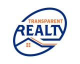 https://www.logocontest.com/public/logoimage/1538017280Transparent Realty3.jpg